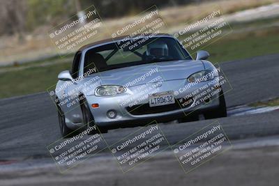 media/Mar-29-2025-Speed Ventures (Sat) [[9900210f0d]]/Yellow/Session 3 (Sunset)/